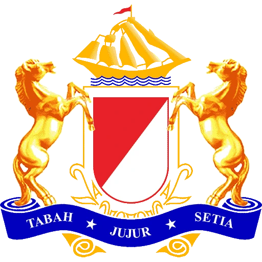 Logo Kadin Sidomulyo
